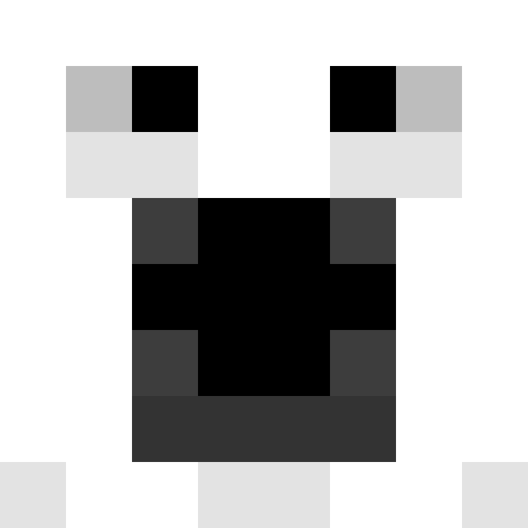 syrexio's skin