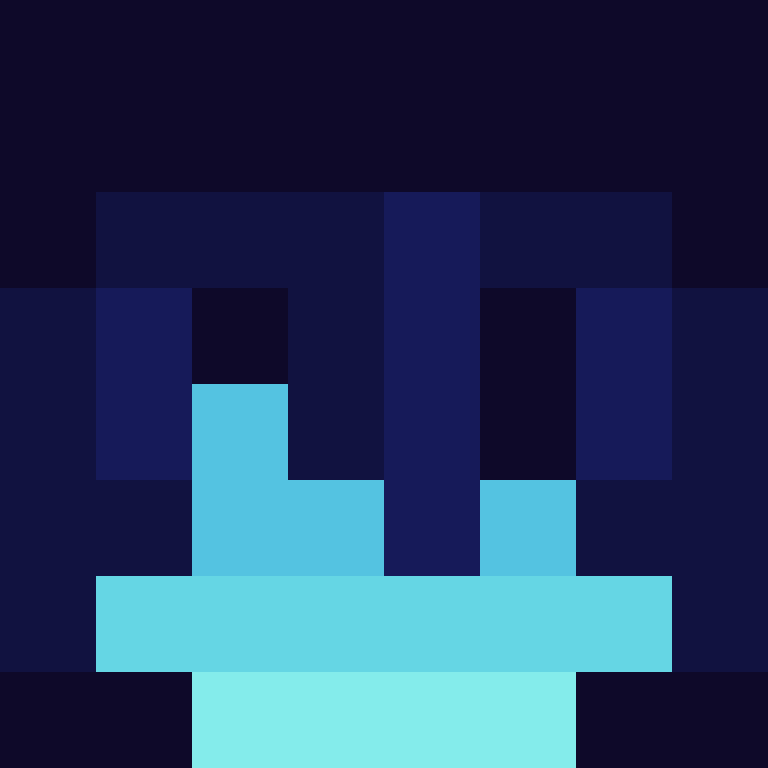 thefoxknight13's skin