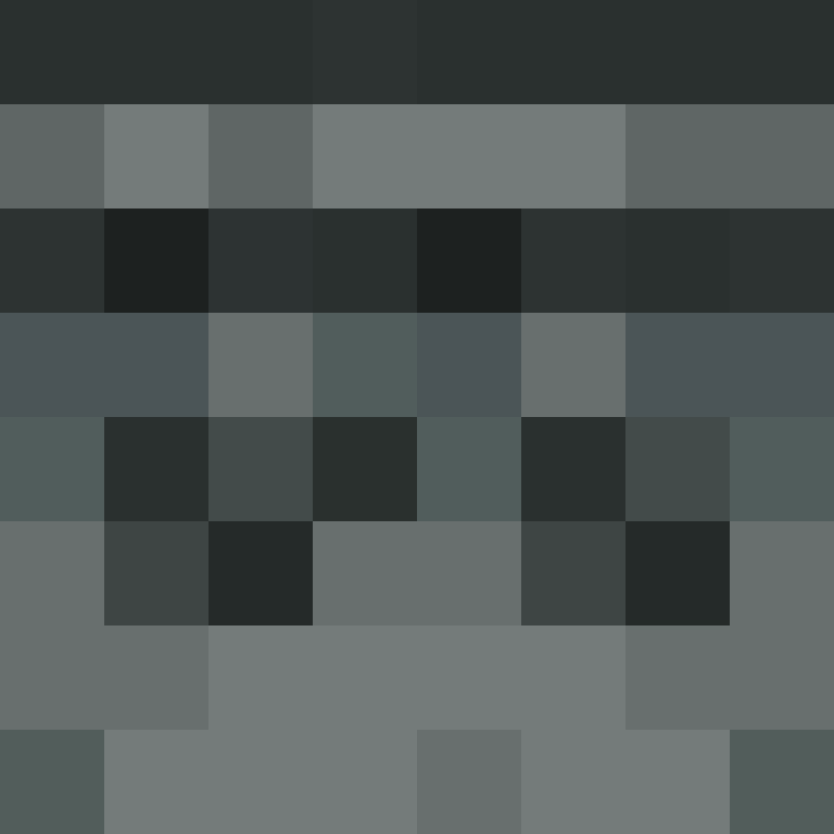DrHotdogg's skin