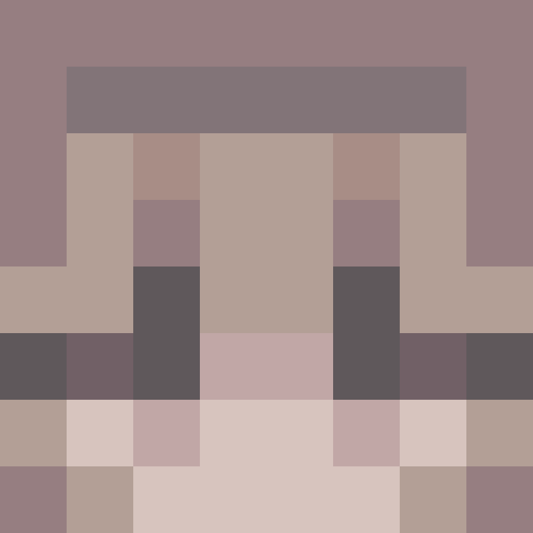 CrazyFrogStupid's skin