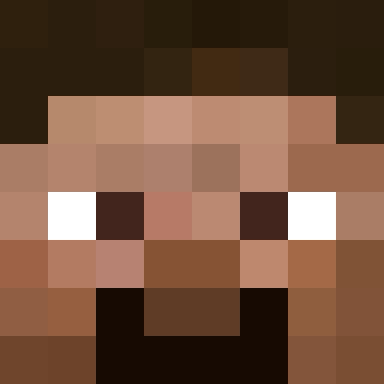 agentjones50's skin