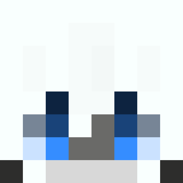 ujws's skin