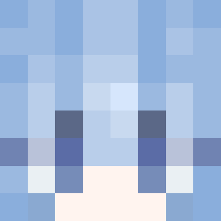 kaelens001's skin