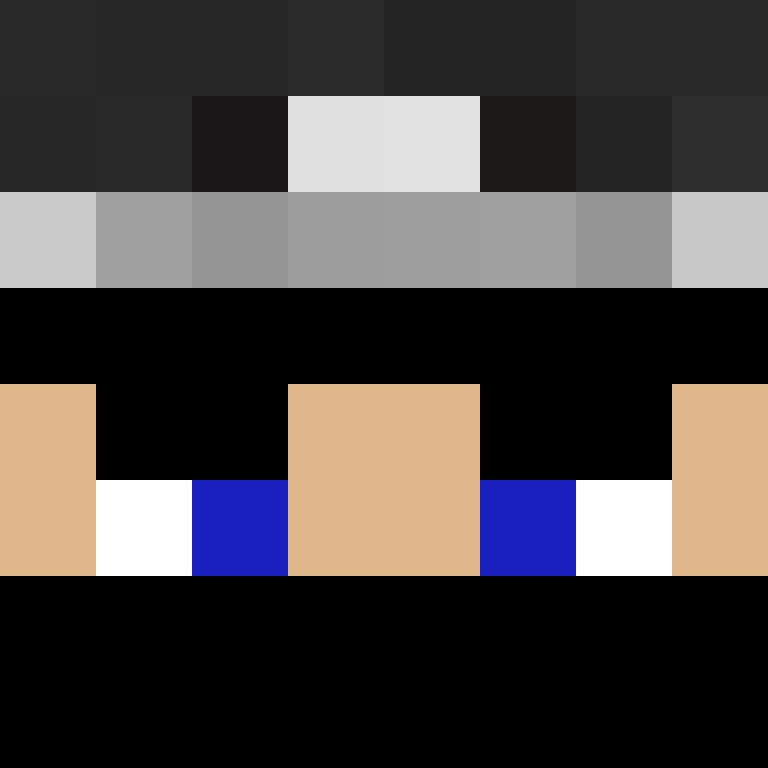 SaschaLP963's skin
