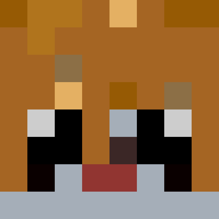 pouRdaJuice5's skin
