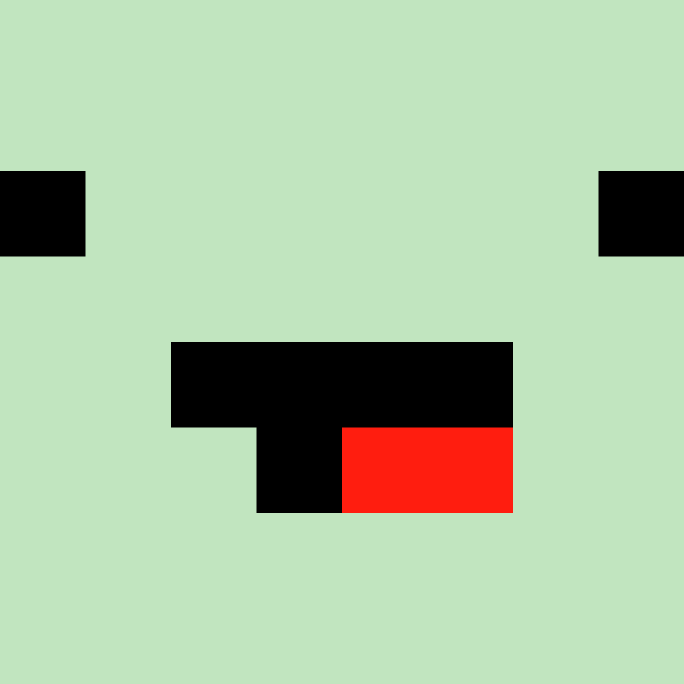 Roger_Retnuh's skin