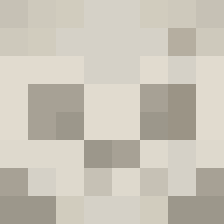 unicornfarts420's skin
