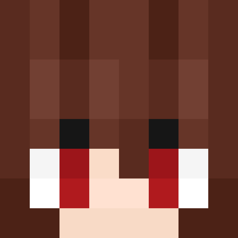 WardenTitel's skin