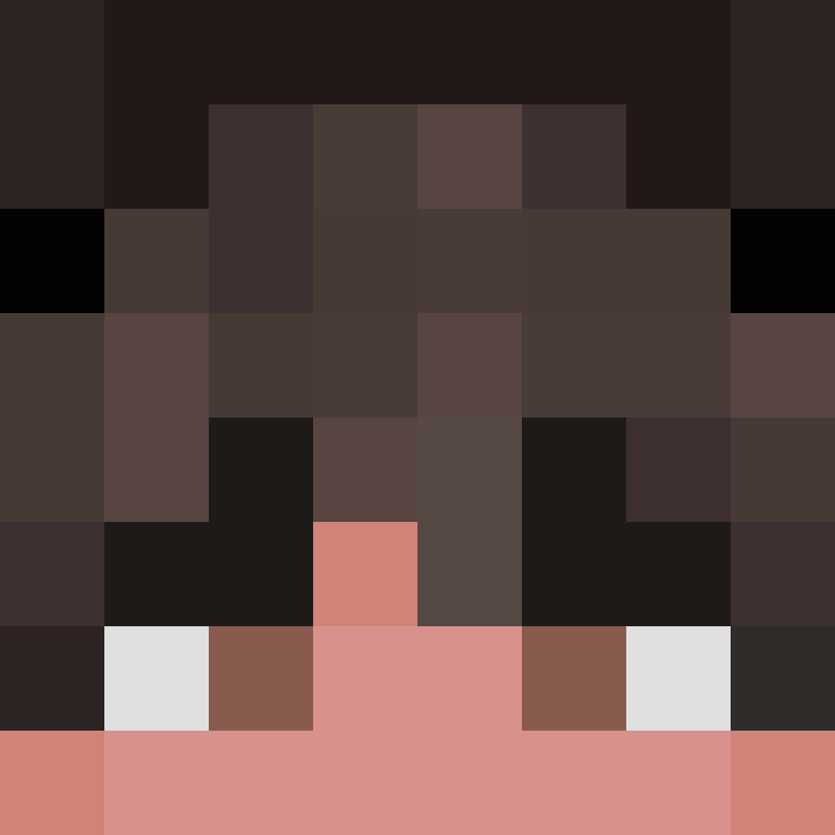 BoomBoomGirl1107's skin