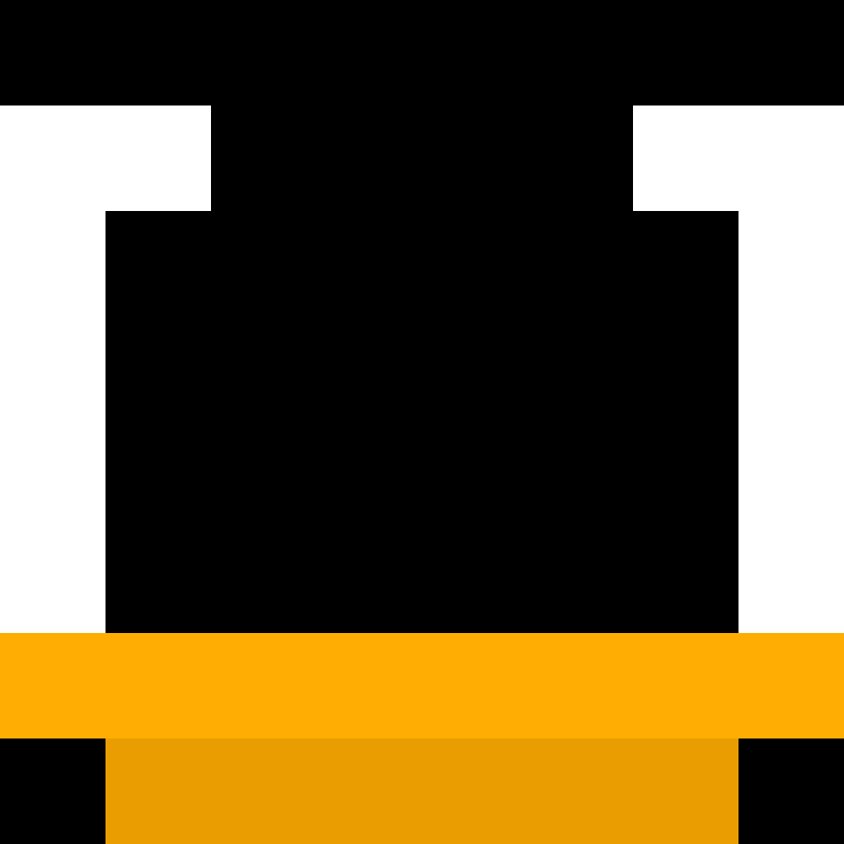 qasisty's skin