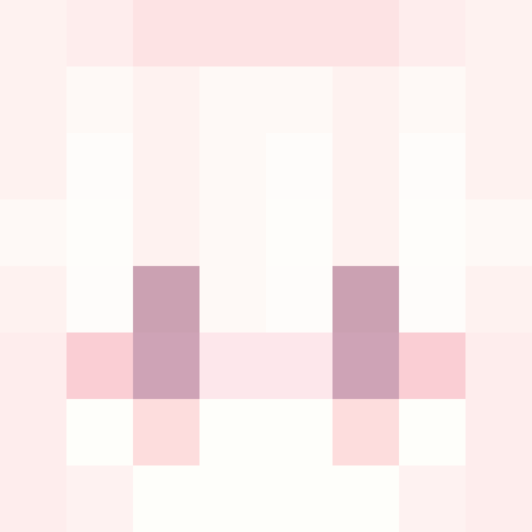 foxevil's skin