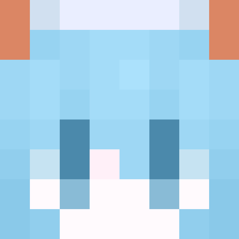 Zerion33_'s skin