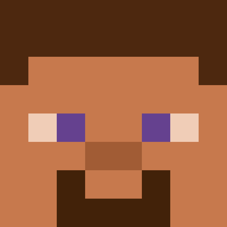 NrVs_edyxo's skin