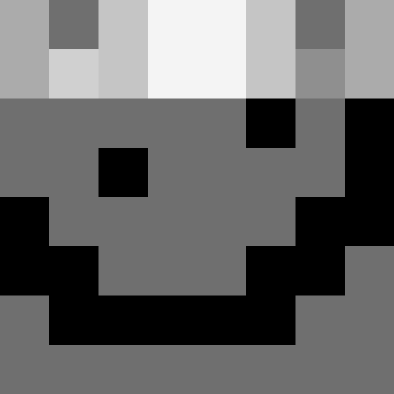 StrongerWithYou_'s skin