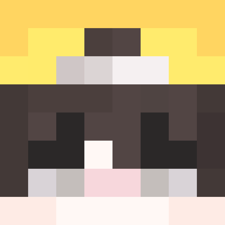 DUDEKING007's skin
