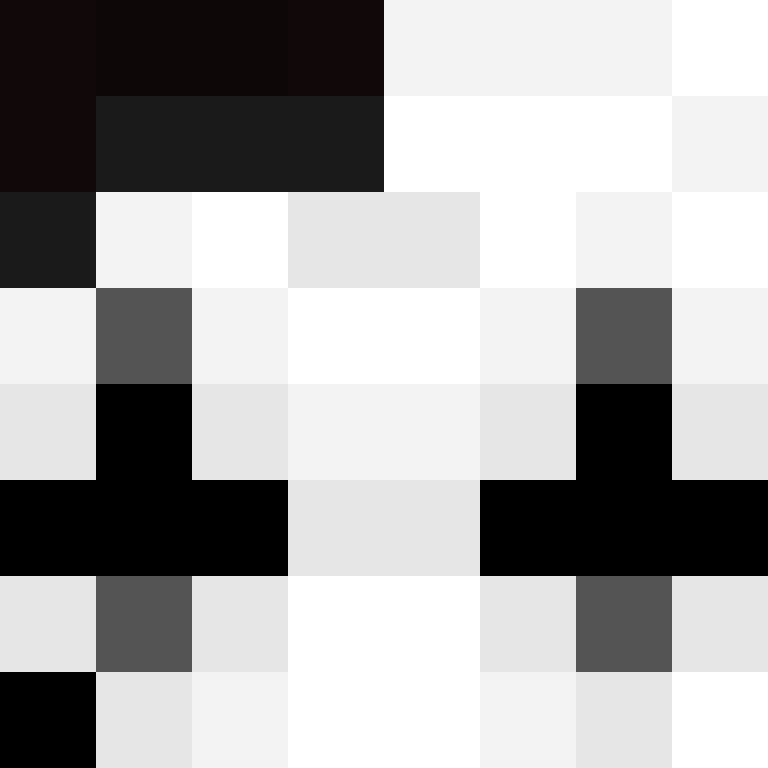 fynn0602's skin