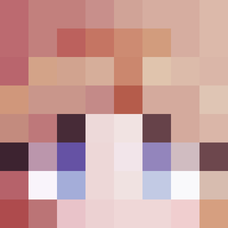 SUPER_BITSY's skin