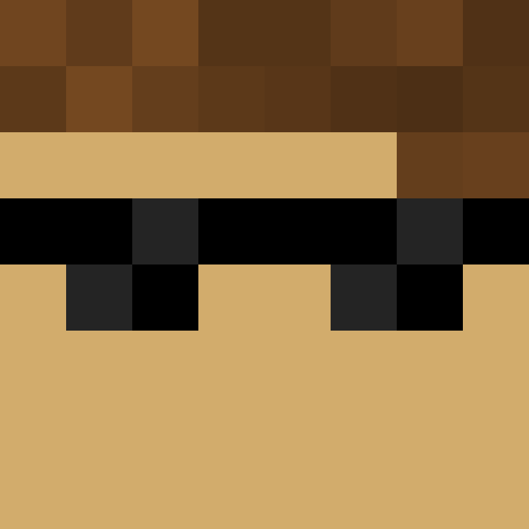FeherFarkas88's skin
