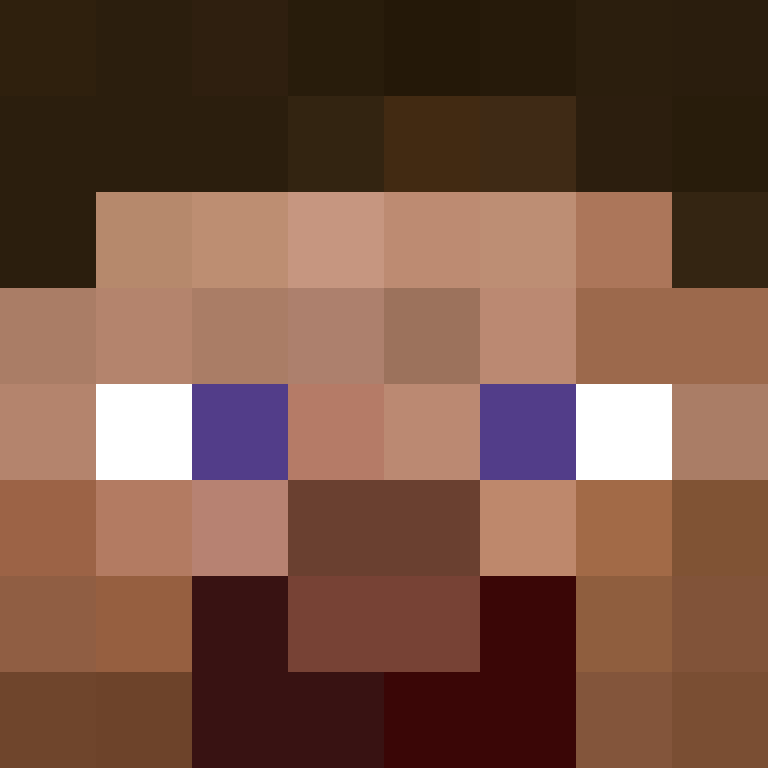 XYZXYXZ's skin