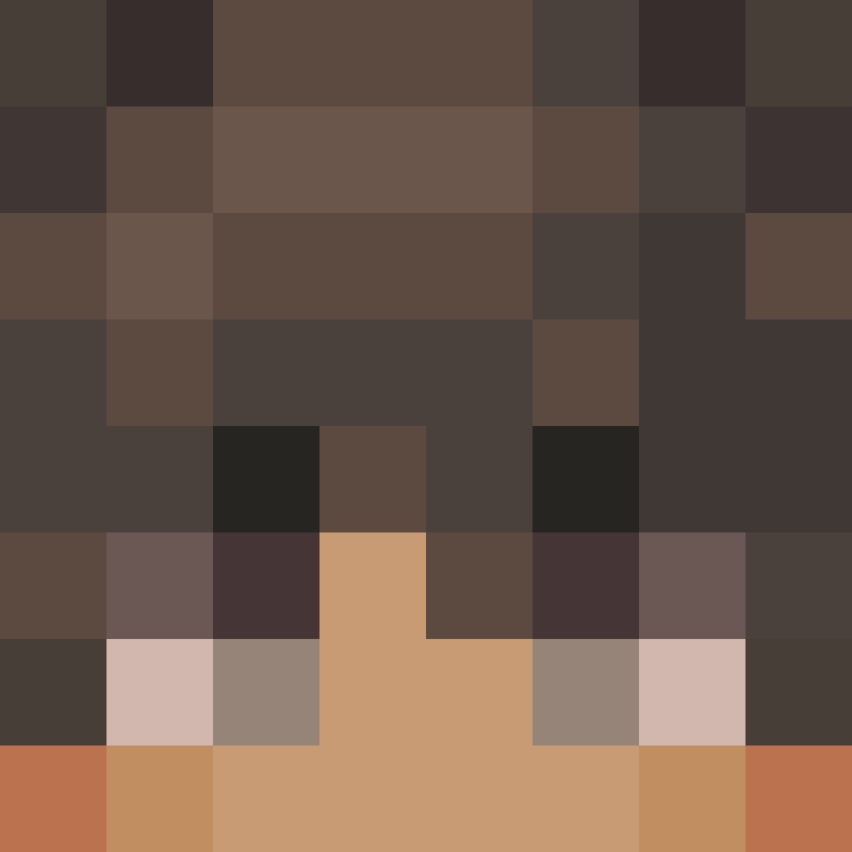 Jahidul03's skin