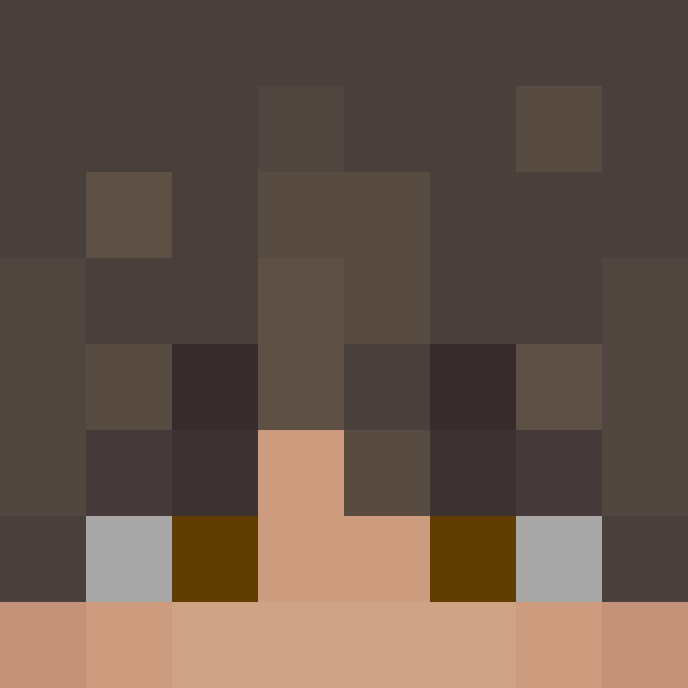 iam_CheshireRat's skin