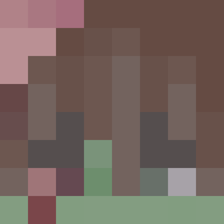 PyrophoricWren's skin