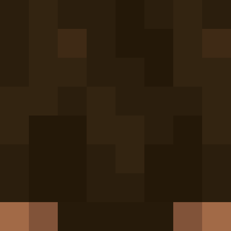 ruffman81's skin