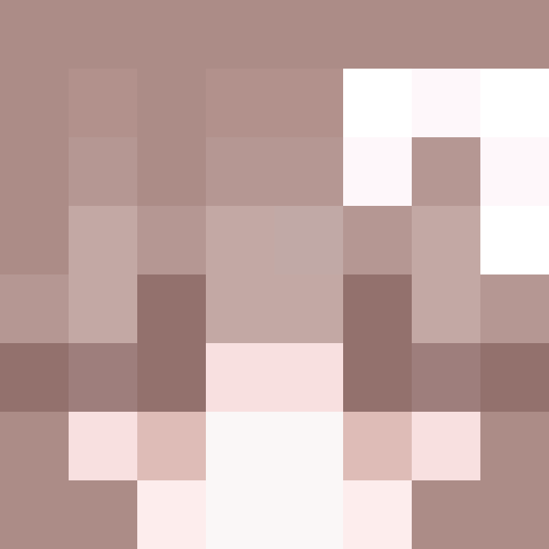 lacedseal's skin