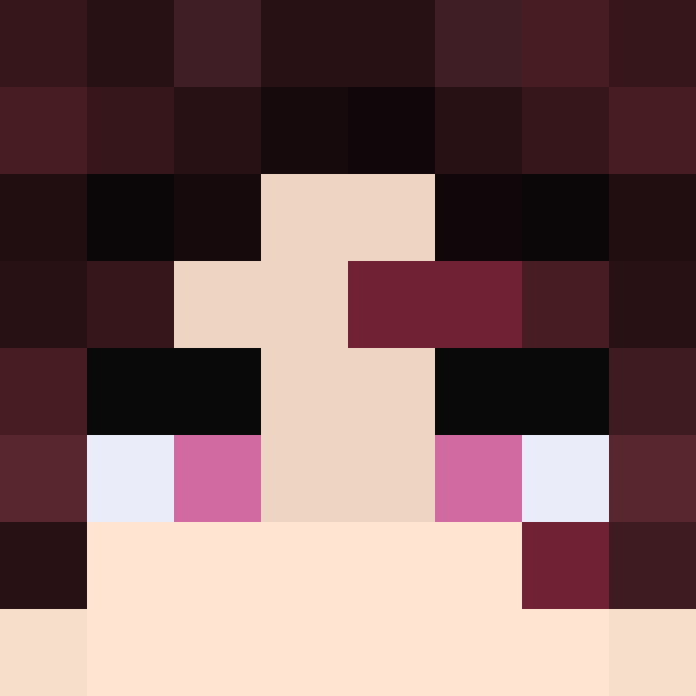 MangoXDDD's skin