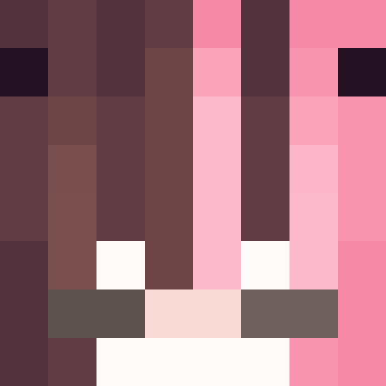 BenNetanyajehw's skin