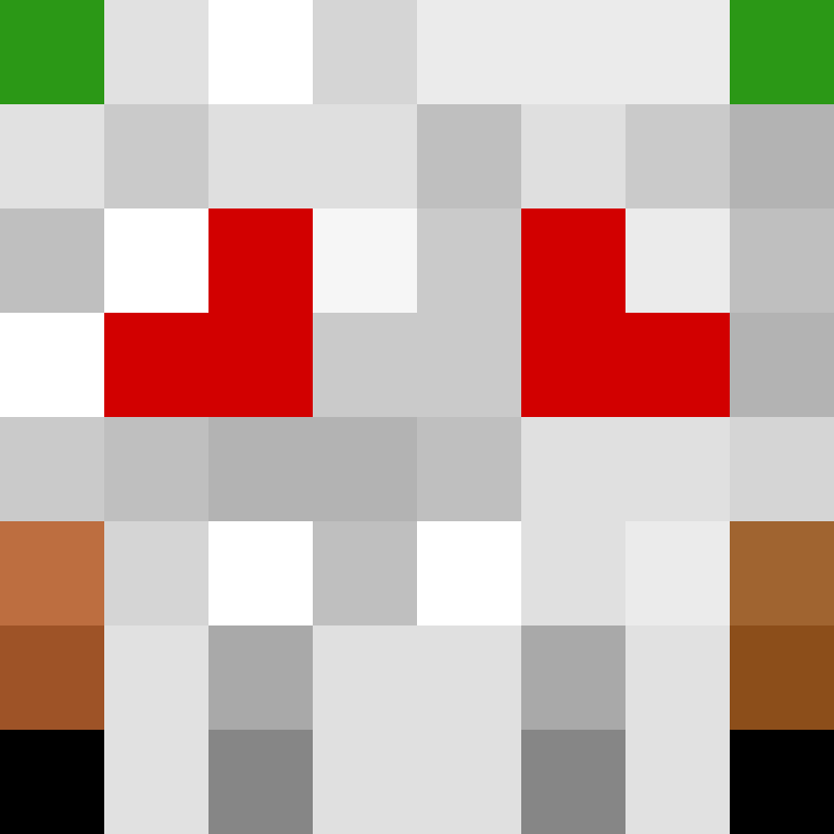 BoatGang's skin