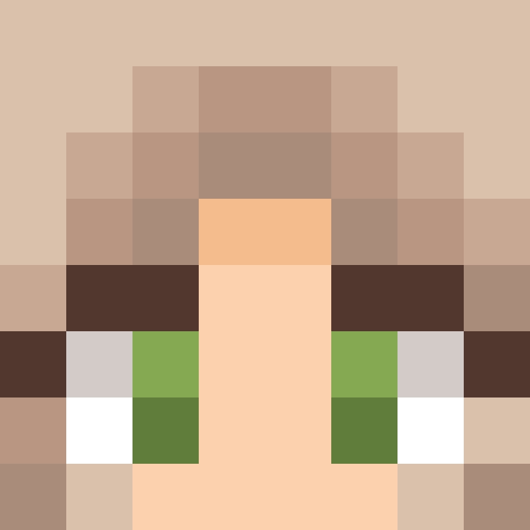 vanilla09's skin