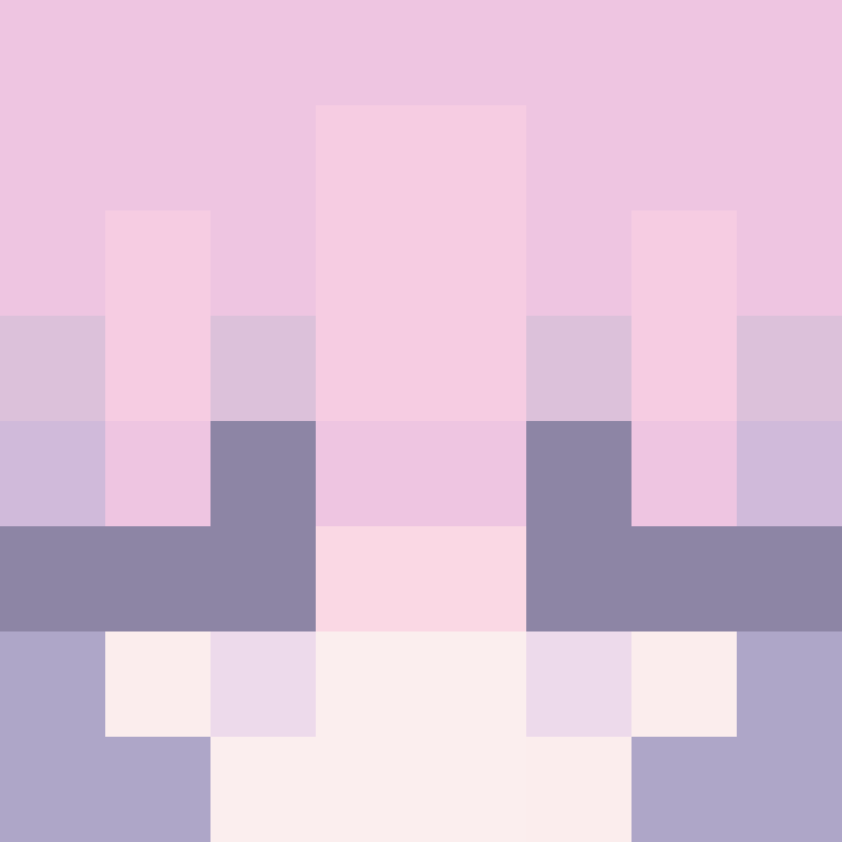 HonorabIe's skin