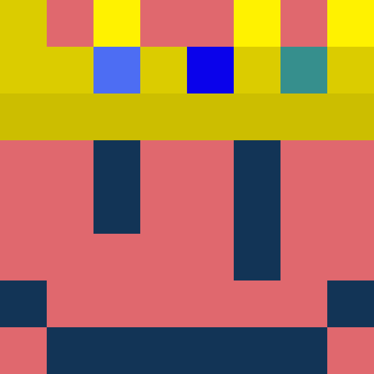 Emanuels6's skin