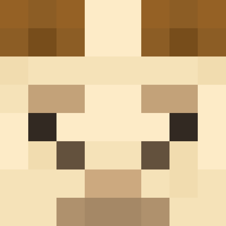 tenticl's skin