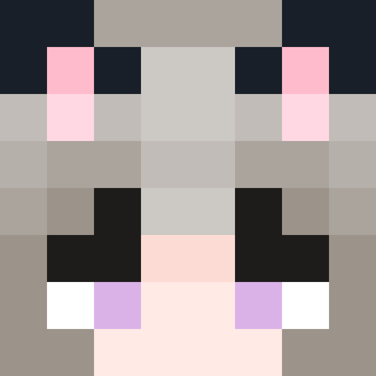 Ignis06's skin