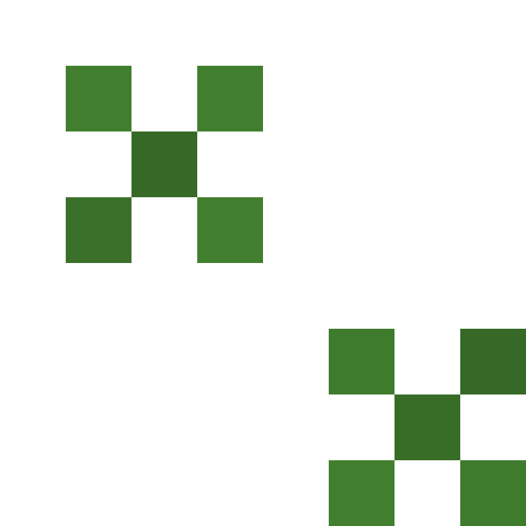 Weepingly's skin