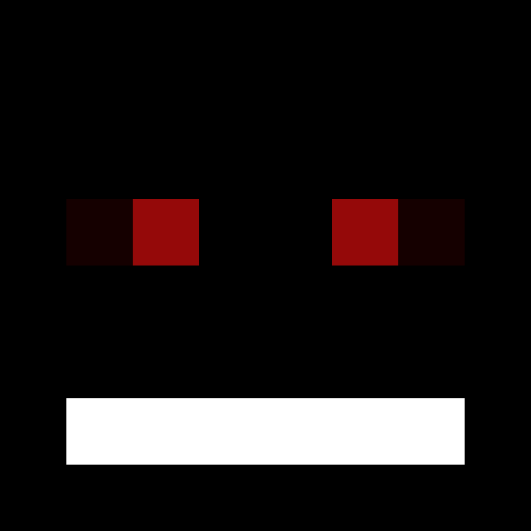 BigLad_'s skin
