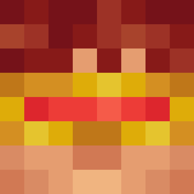 Crizpy11's skin
