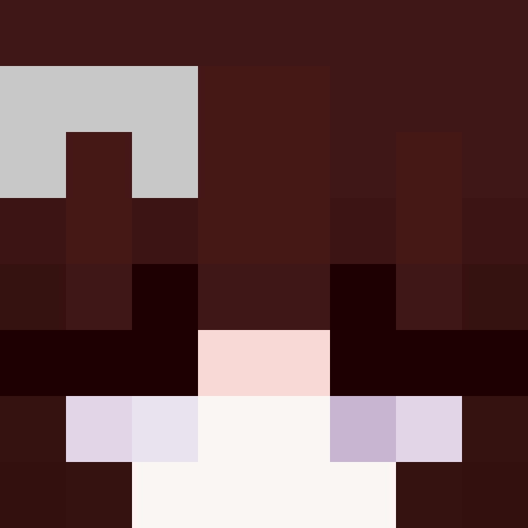 AtlantaGirls's skin
