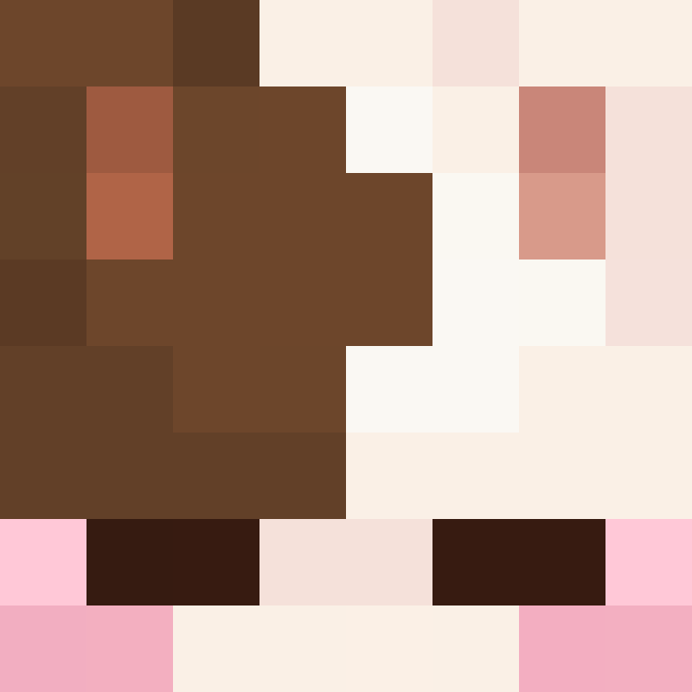 Pioneer_sky's skin