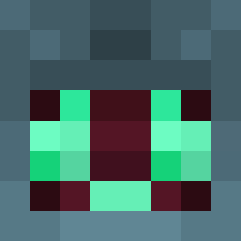 Krullerwhit's skin