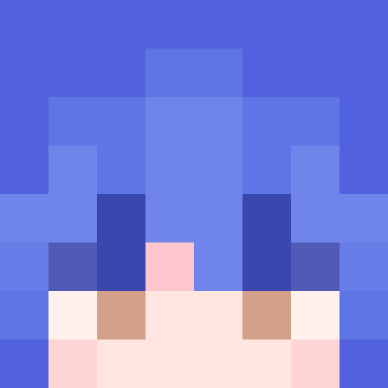 Eggchan_00's skin