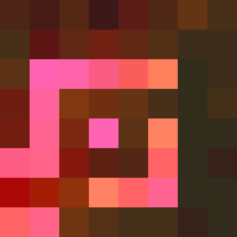 WKWKWK's skin