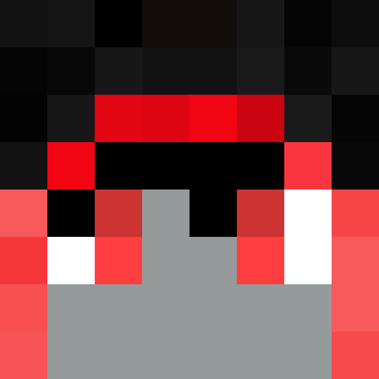 Dom8158's skin