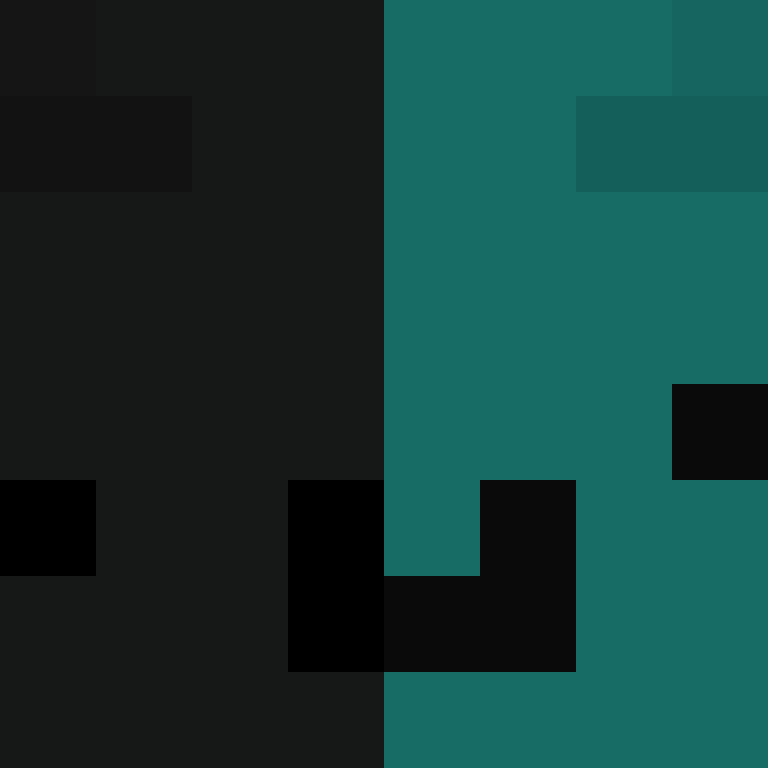 LichtManuel's skin