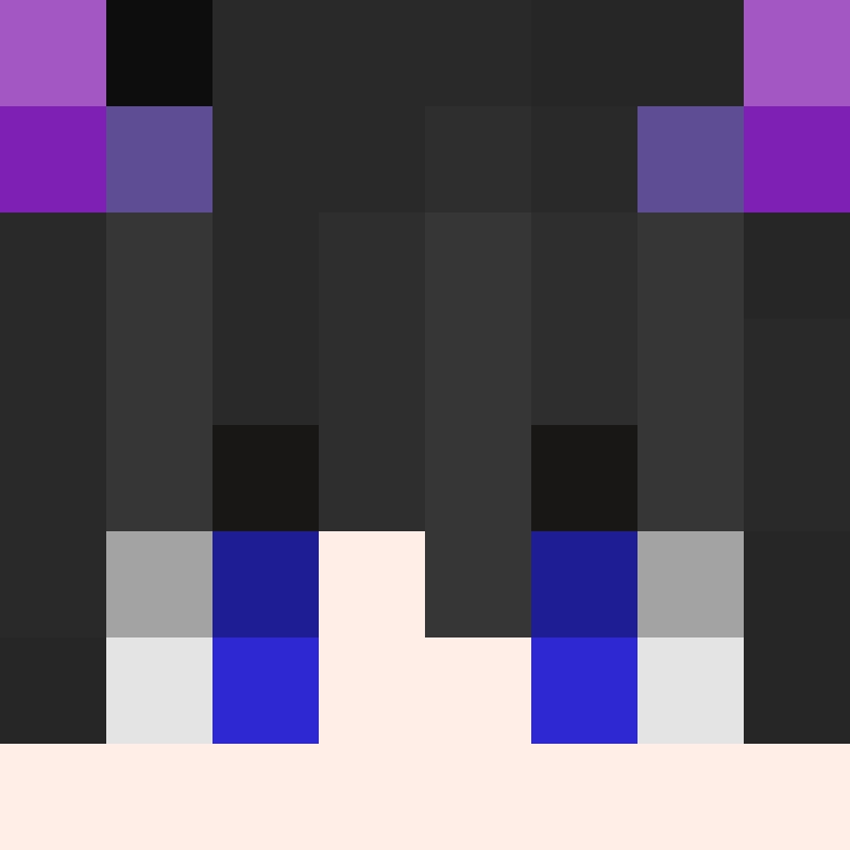 SameerGamer's skin