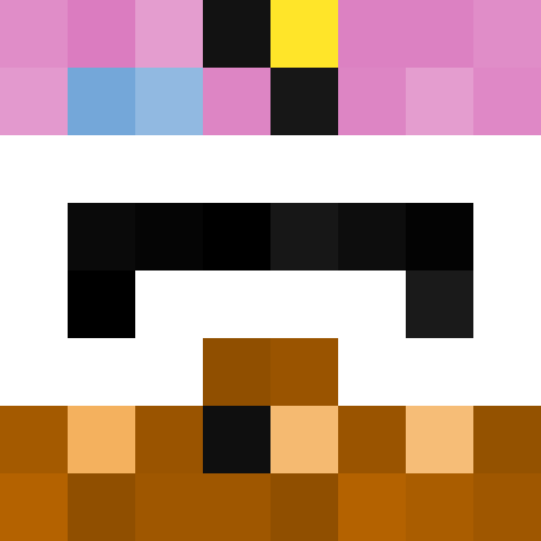kaalimari's skin