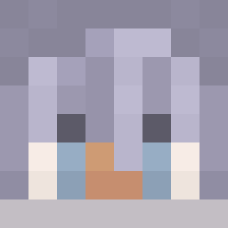 SAR09's skin