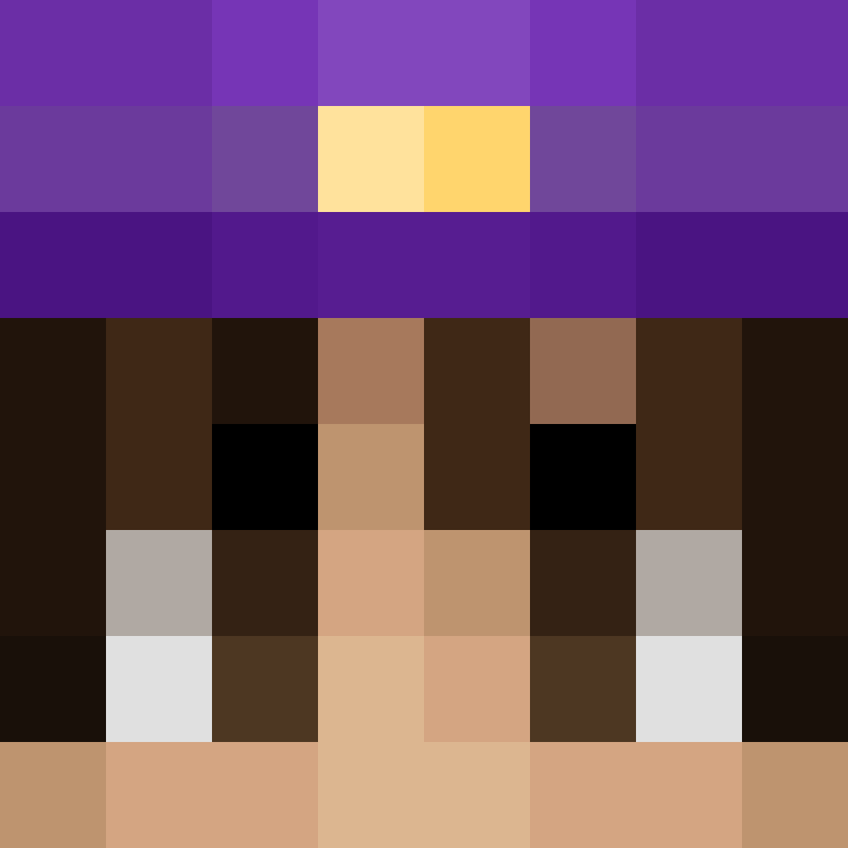 Aqua_Xium's skin